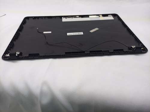 ASUS X540UV-1A Back Cover